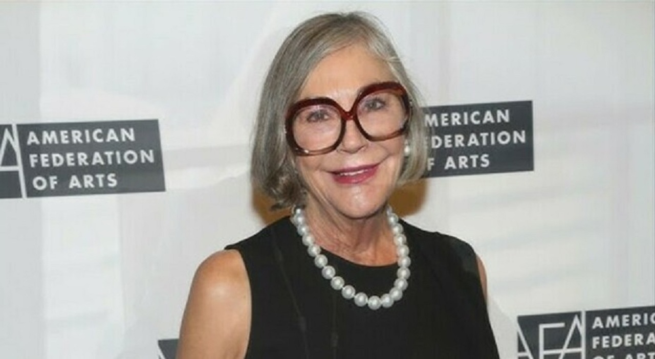 dall'impero Walmart al patrimonio (da oltre 100 miliardi). La sua storia