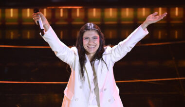 Elisa in Giappone, 'Paese che mi ha dato tanto' - Musica