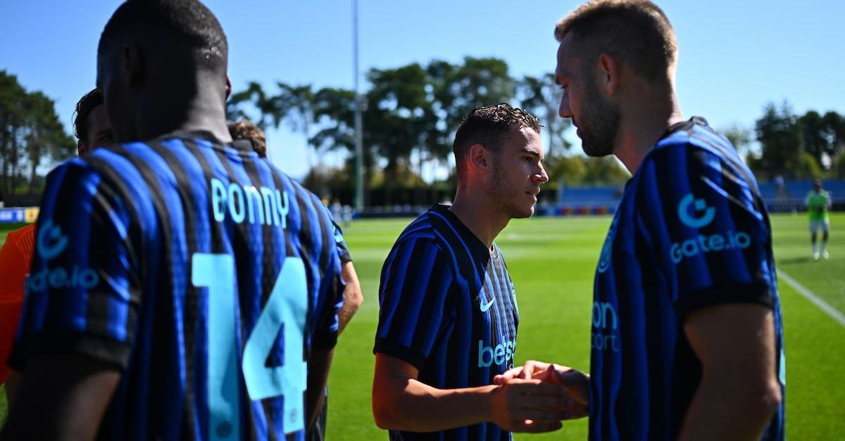FC Inter 1908