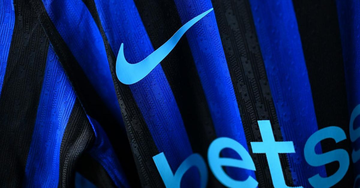 FC Inter 1908