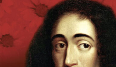 Un libro al giorno. Il problema Spinoza di Irvin D. Yalom