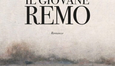 A Villafalletto per conoscere "Il giovane Remo" - La Guida