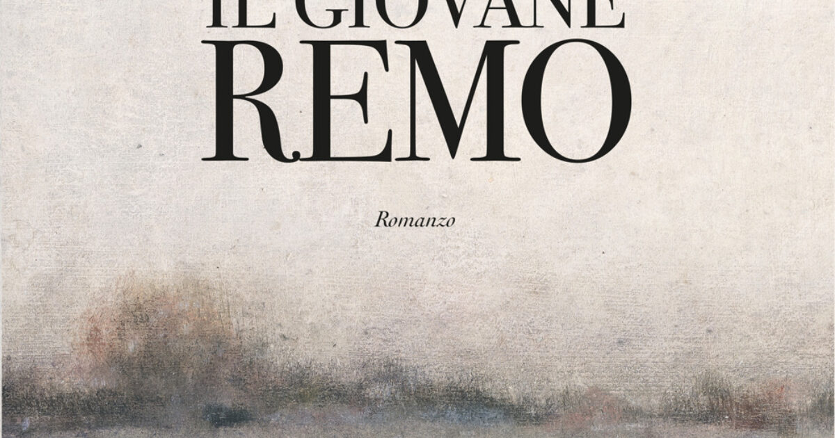 A Villafalletto per conoscere "Il giovane Remo" - La Guida
