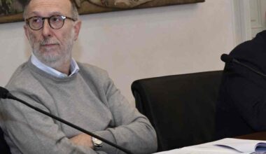 Riccardi, 'Fvg pronto ad accogliere bimbi da Gaza e Ucraina'