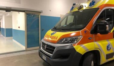 Sospetta intossicazione da botulino, un morto e 7 ricoverati a Cosenza