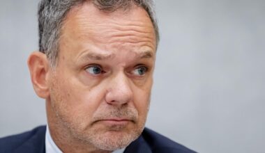vai alla homepage de Il Sole 24 Ore