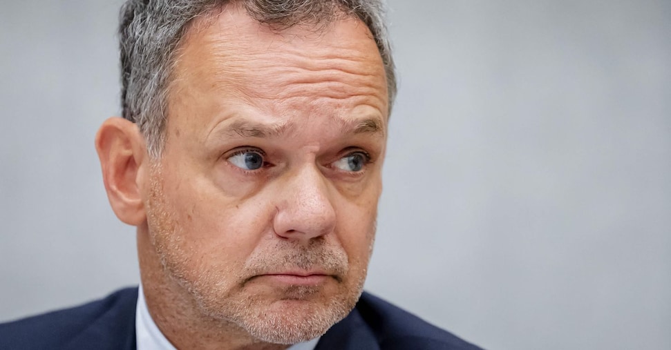 vai alla homepage de Il Sole 24 Ore