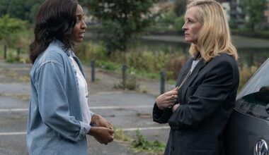 After the Hunt, la recensione del film di Luca Guadagnino con Julia Roberts presentato alla Mostra del Cinema