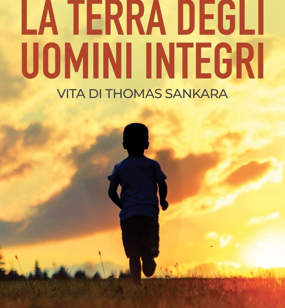 Libri d'Agosto