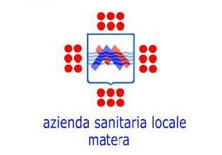 L’ASM esprime soddisfazione per il nuovo provvedimento regionale sui budget di specialistica ambulatoriale: un passo avanti per equità e programmazione sanitaria