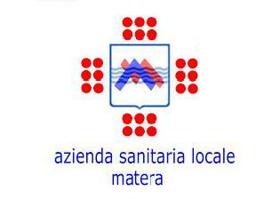 L’ASM esprime soddisfazione per il nuovo provvedimento regionale sui budget di specialistica ambulatoriale: un passo avanti per equità e programmazione sanitaria