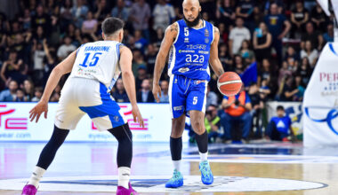 Riccardo Rocchi