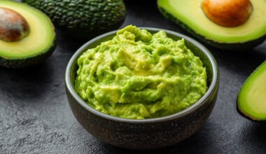 redazione il Salvagente