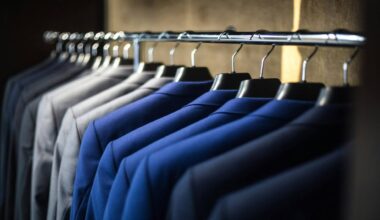 La grande catena di abbigliamento ci saluta per sempre: dopo 100 anni chiude i battenti | Ci ha vestito a tutti da sempre