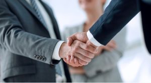 ISP: trasferimento del ramo d’azienda IT a State Street Bank