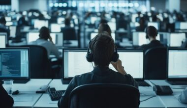vai alla homepage de Il Sole 24 Ore
