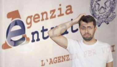 Cartella esattoriale, anche se prescritta se fai questo errore dovrai pagarla lo stesso: metti al sicuro questi documenti