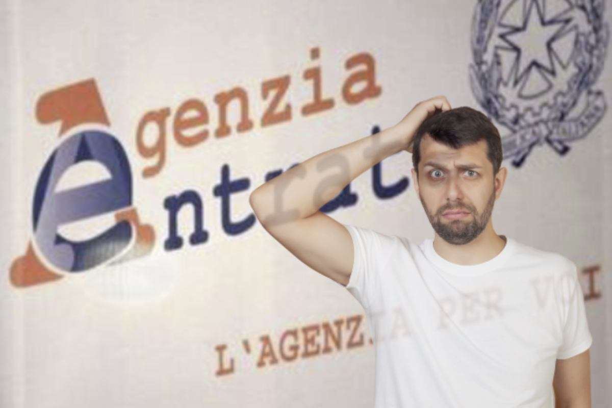 Cartella esattoriale, anche se prescritta se fai questo errore dovrai pagarla lo stesso: metti al sicuro questi documenti