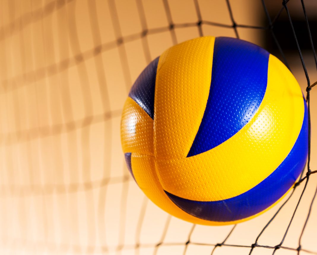 Campionati sportivi: aperte le iscrizioni della stagione 2025/2026 targata Csi Perugia