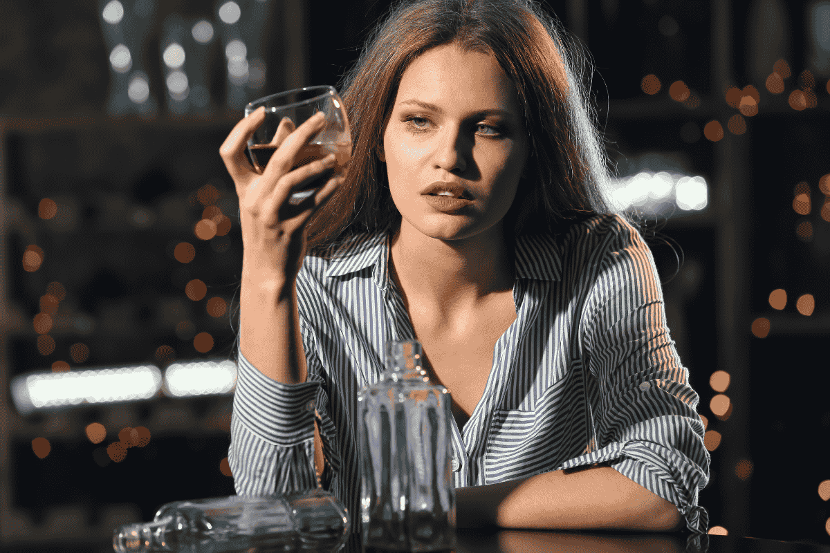 AIRC - Affrontiamo il cancro. Insieme.