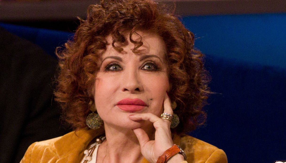"Una belva che tratta tutti male"