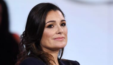 "La mia indipendenza finanziaria zoppica"