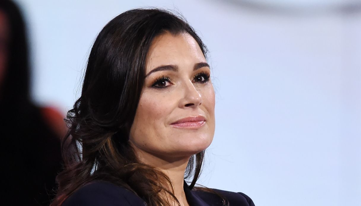 "La mia indipendenza finanziaria zoppica"