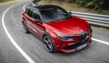 Piccoli Suv e crossover: 15 modelli da acquistare con i nuovi incentivi - Corriere della Sera