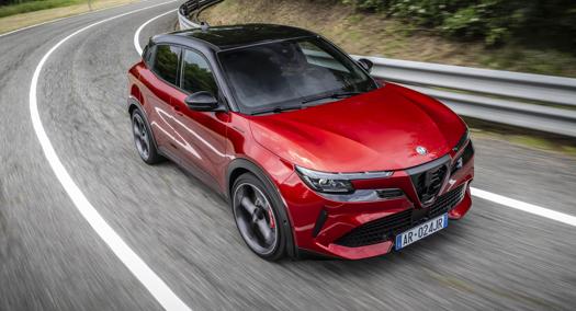 Piccoli Suv e crossover: 15 modelli da acquistare con i nuovi incentivi - Corriere della Sera
