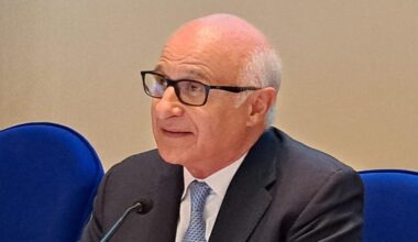 Medici stranieri senza riconoscimento del titolo: confronto tra Ordini e Regione Veneto
