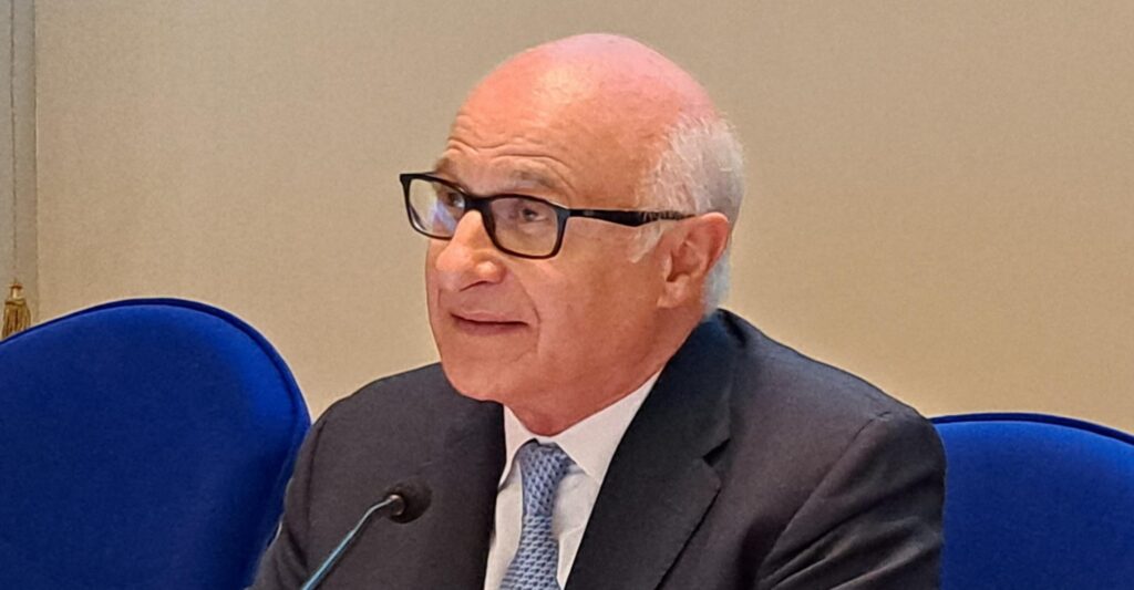 Medici stranieri senza riconoscimento del titolo: confronto tra Ordini e Regione Veneto