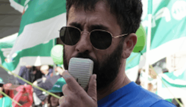 Emilia Romagna certifica buco record da 645 milioni. Fials: investimenti bloccati, via Fabi.