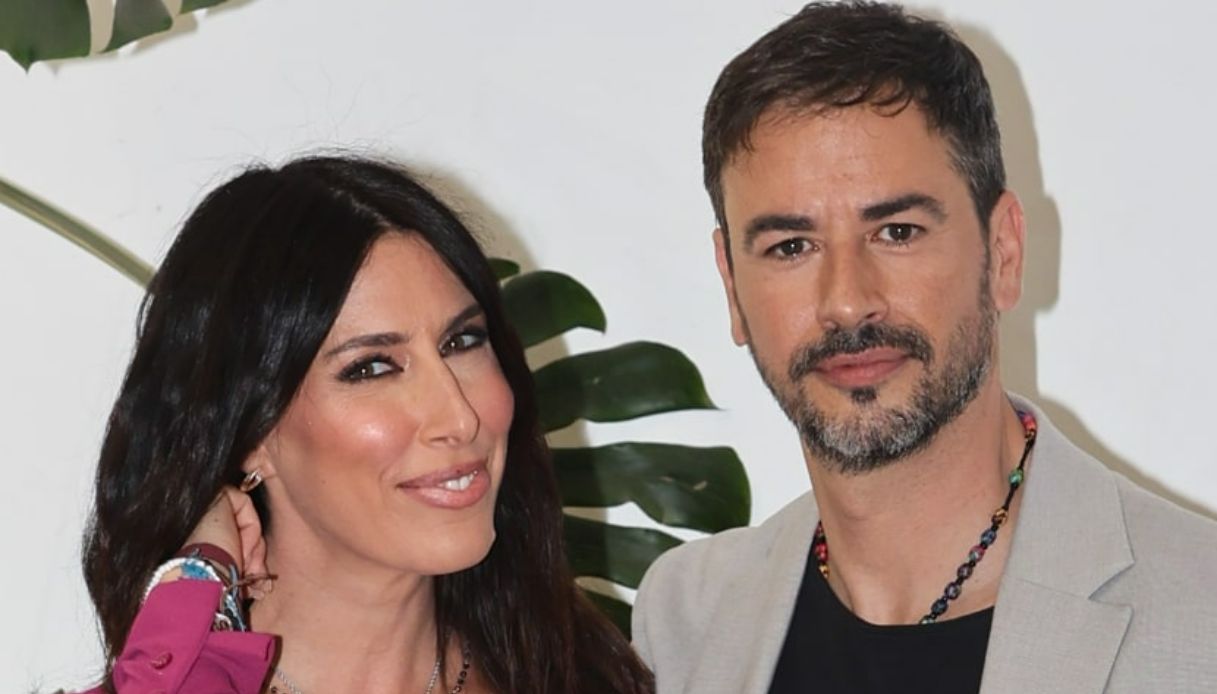 Iago Garcia e Amanda Lecciso si sono lasciati? "Più amici che mai"