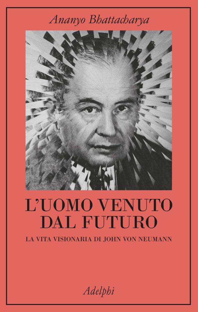 Libri d'Agosto