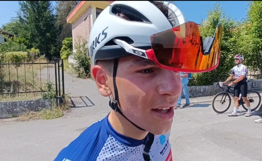 Andrea-Alessiani