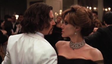Ascolti tv 8 agosto, The Tourist sfida Memories