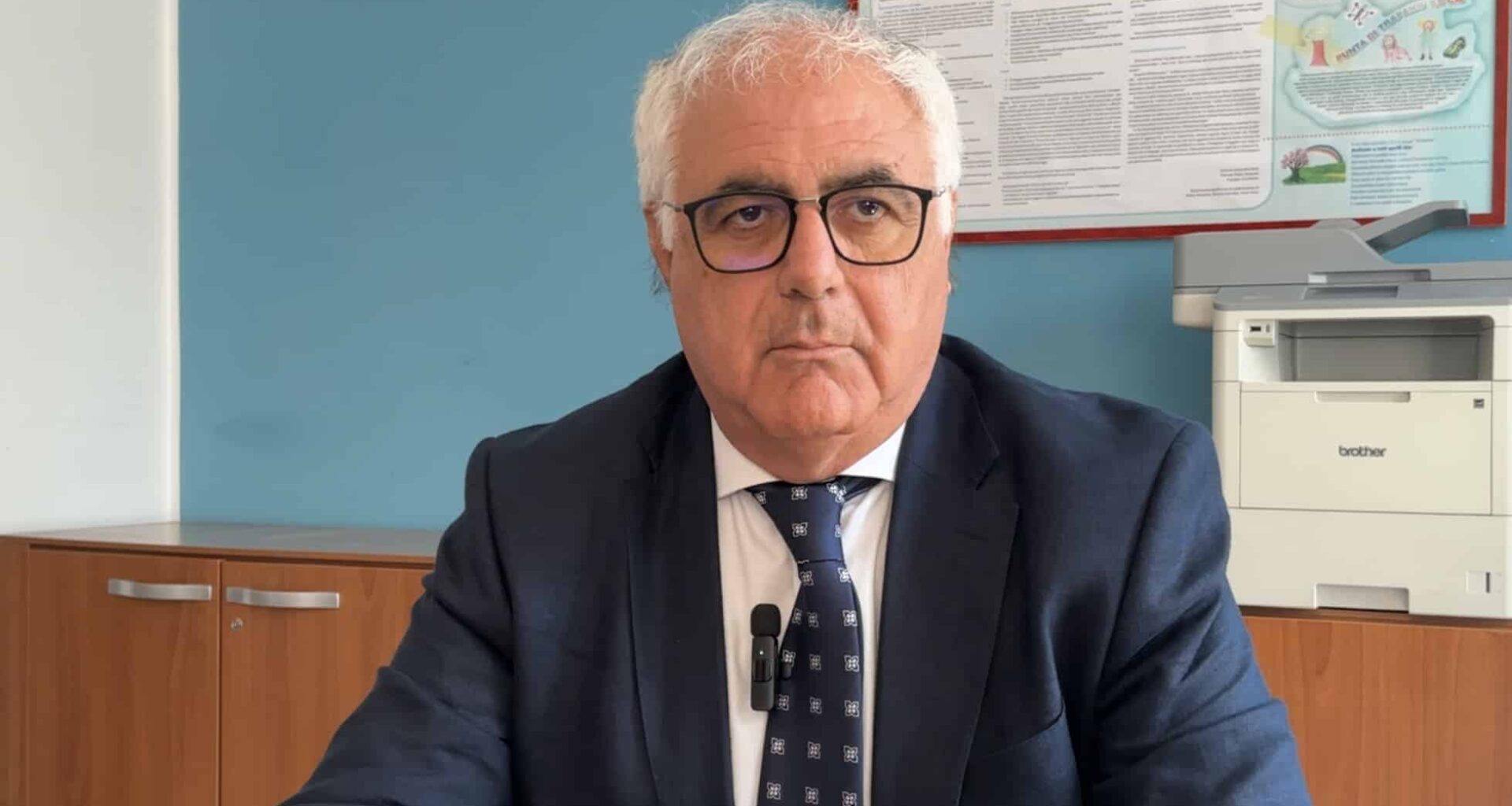 cure gratuite per i più fragili