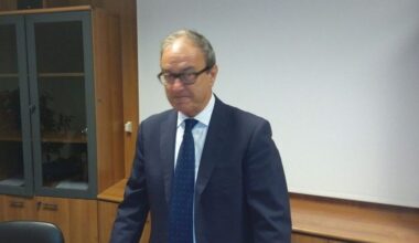 Sanità: gli incarichi dirigenziali delle Unità operative semplici