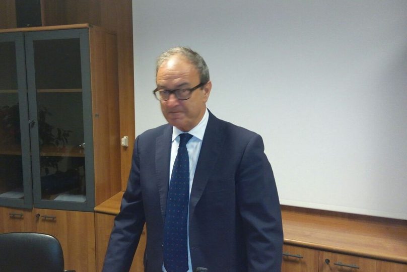 Sanità: gli incarichi dirigenziali delle Unità operative semplici