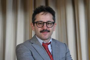 fondazione eni