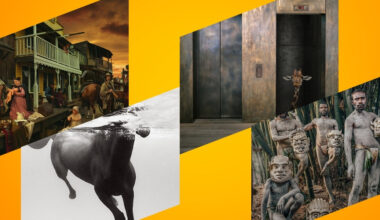 ND Awards 2025: come partecipare al concorso fotografico internazionale che premia idee, tecnica e stile in oltre 30 sottocategorie
