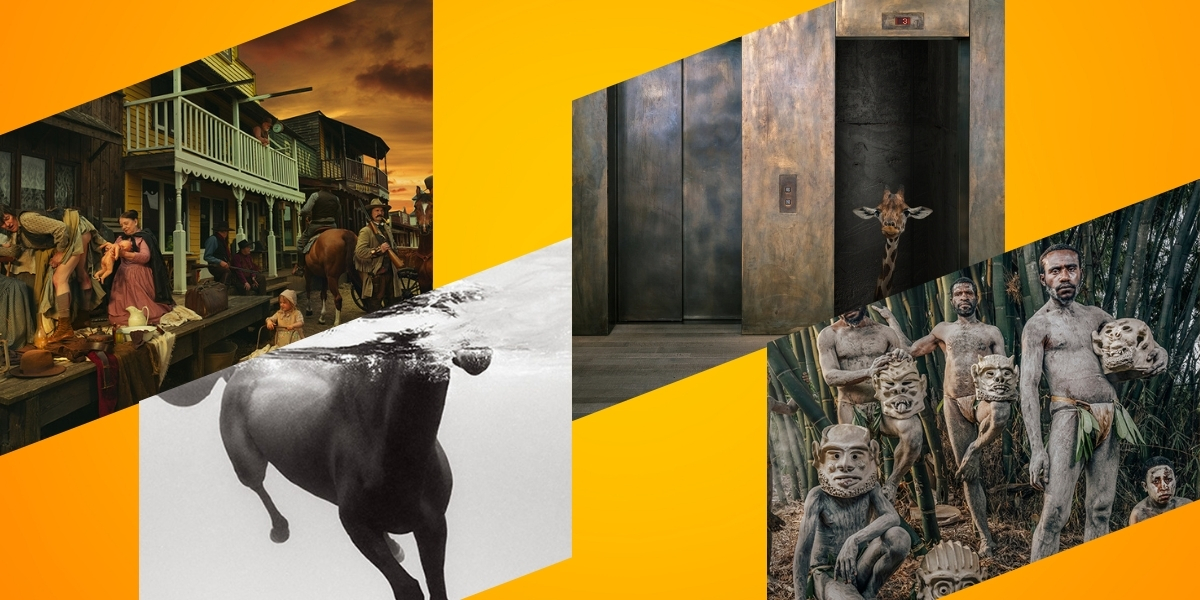 ND Awards 2025: come partecipare al concorso fotografico internazionale che premia idee, tecnica e stile in oltre 30 sottocategorie