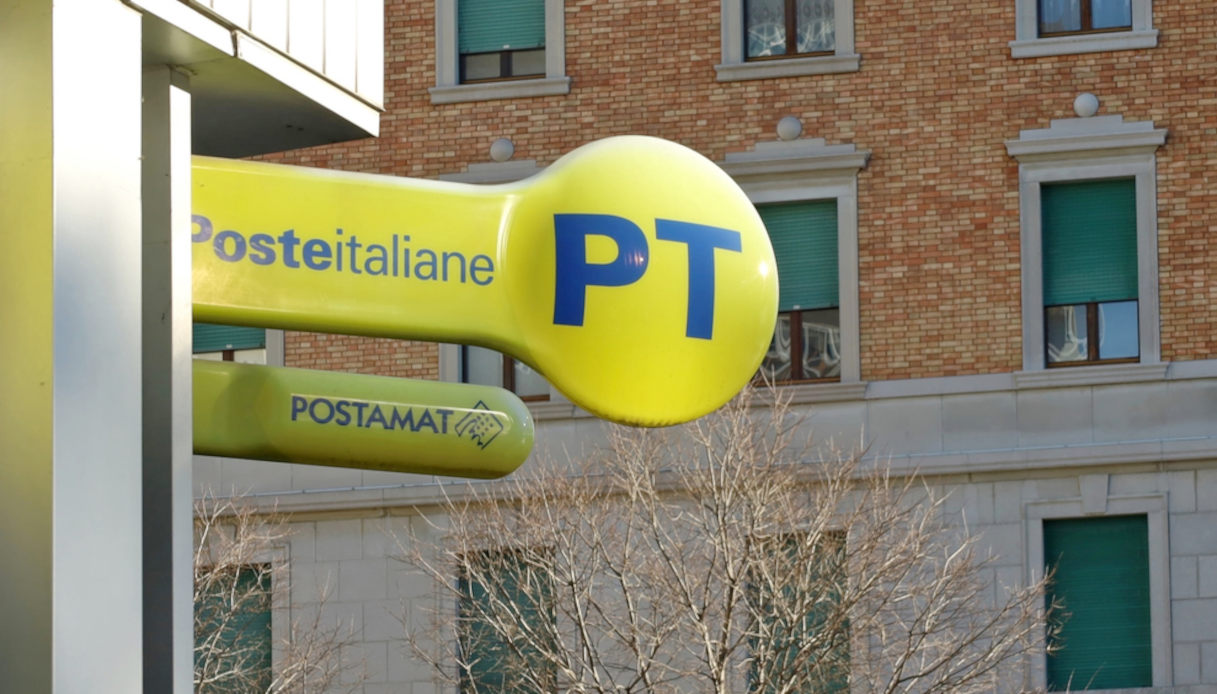 cosa cambia e da quando