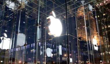Apple, ecco le prime indiscrezioni di per il giorno più atteso dell'anno | Tieni libera la tua agenda
