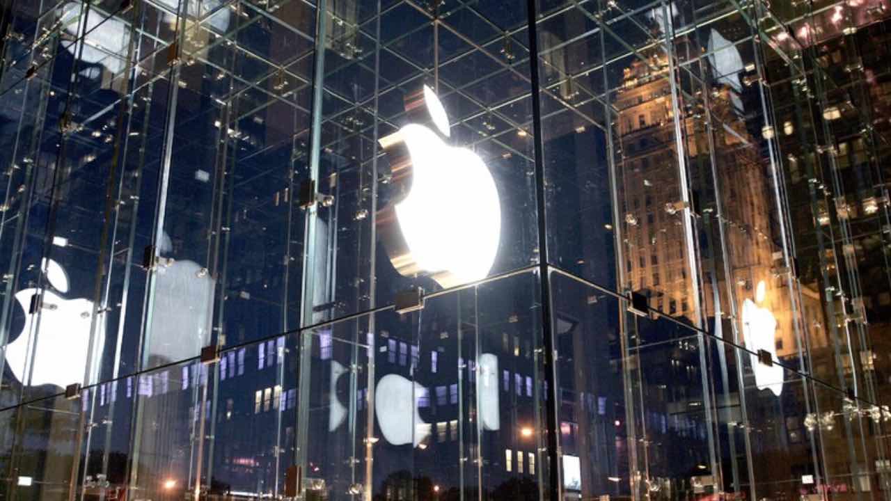 Apple, ecco le prime indiscrezioni di per il giorno più atteso dell'anno | Tieni libera la tua agenda