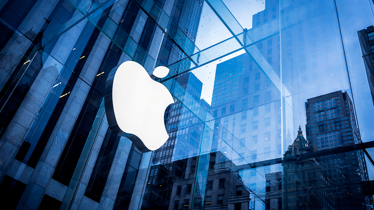 Apple svela per errore i prossimi dispositivi: in arrivo novità per HomePod mini, Apple TV, iPad, Watch e Vision Pro