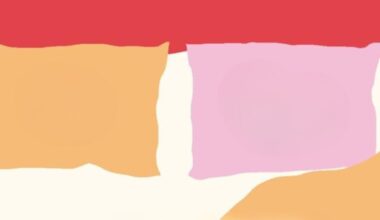 Appunti su un cuore spezzato: quando l’amore finisce, chi siamo?