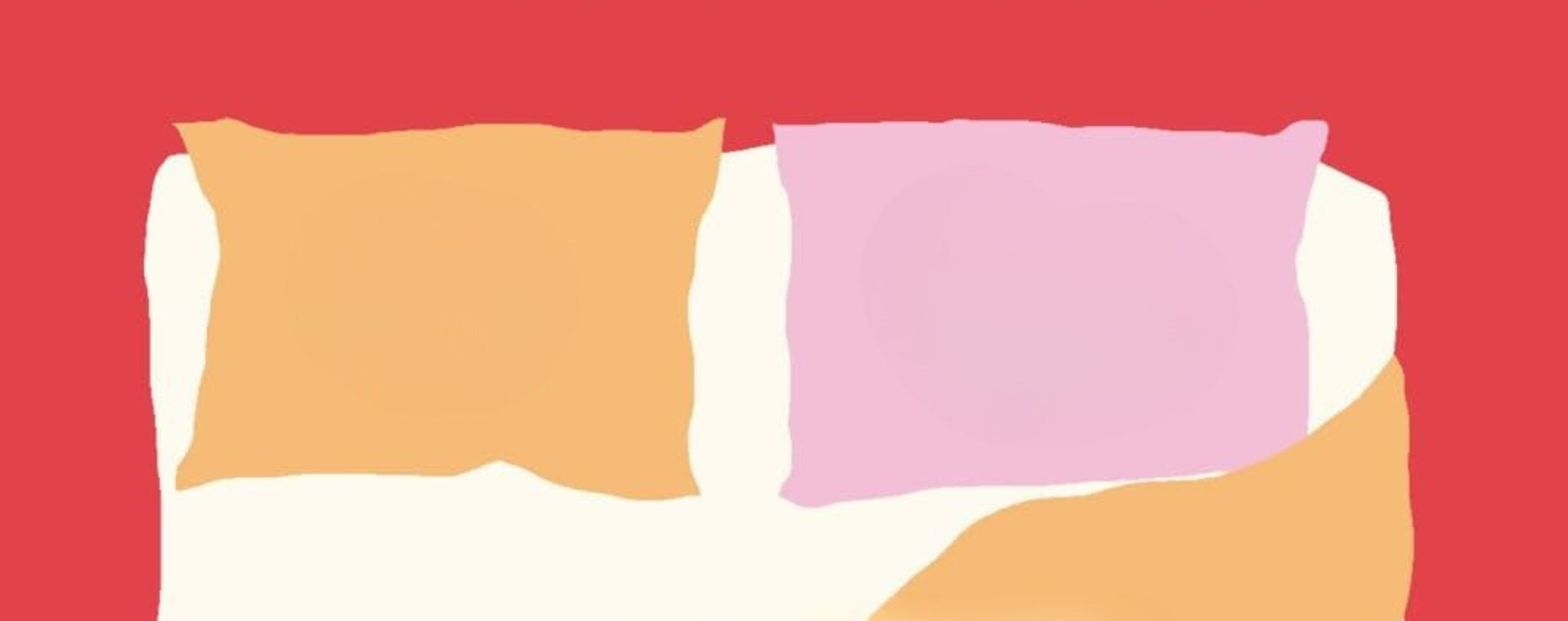 Appunti su un cuore spezzato: quando l’amore finisce, chi siamo?
