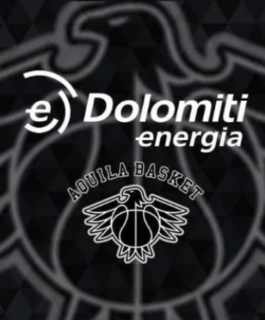 Khalif Battle chiude il roster dell'Aquila Trento