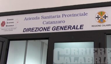 Continuità assistenziale, iniziativa dell’Asp di Catanzaro per implementare le postazioni dal 14 al 17 agosto